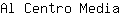 A***a