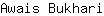 A***i