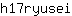 h***i