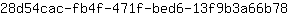 2***8