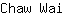 C***i