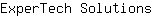 E***s