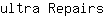 u***s