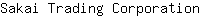 S***n
