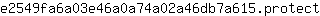 e***t