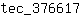 t***7