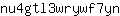n***n