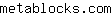 m***m