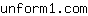 u***m