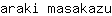 a***u