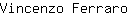 V***o