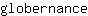 g***e