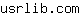 u***m
