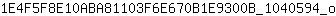 1***o
