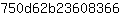7***6