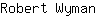 R***n