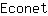 E***t