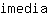 i***a