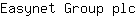 E***c