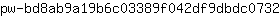 p***2