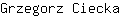 G***a