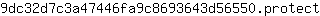 9***t