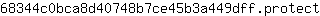 6***t