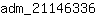 a***6