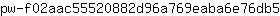 p***5