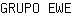 G***E