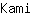 K***i