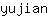 y***n