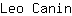 L***n