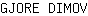 G***V