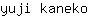 y***o