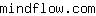 m***m