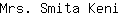 M***i