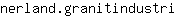 n***i