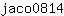 j***4