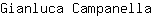 G***a