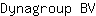 D***V