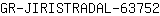 G***2