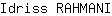 I***I
