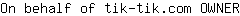 O***R