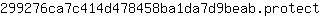 2***t