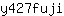 y***i