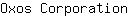 O***n
