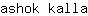 a***a