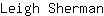 L***n