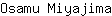 O***a